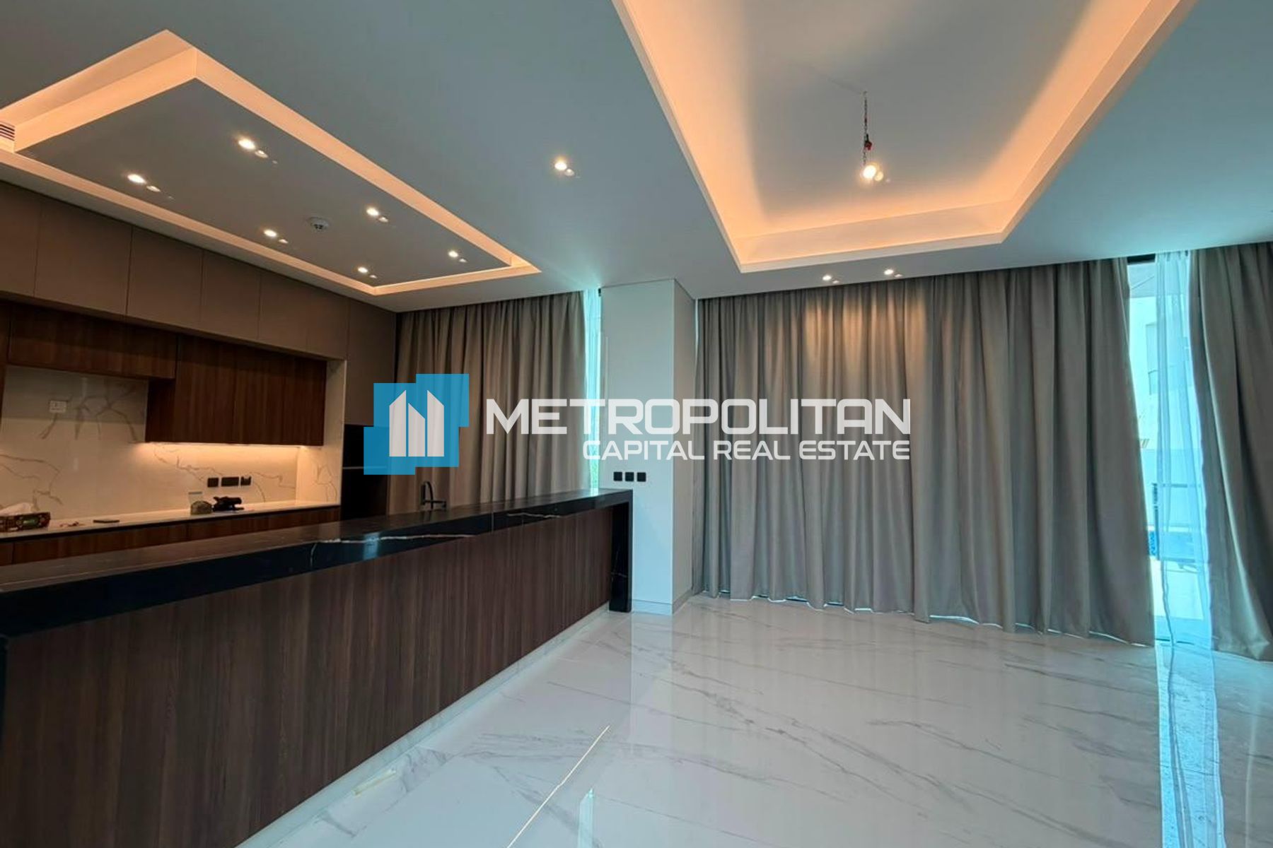 Image - Ohana By The Sea, Ghantoot, Abu Dhabi | Project - Villa