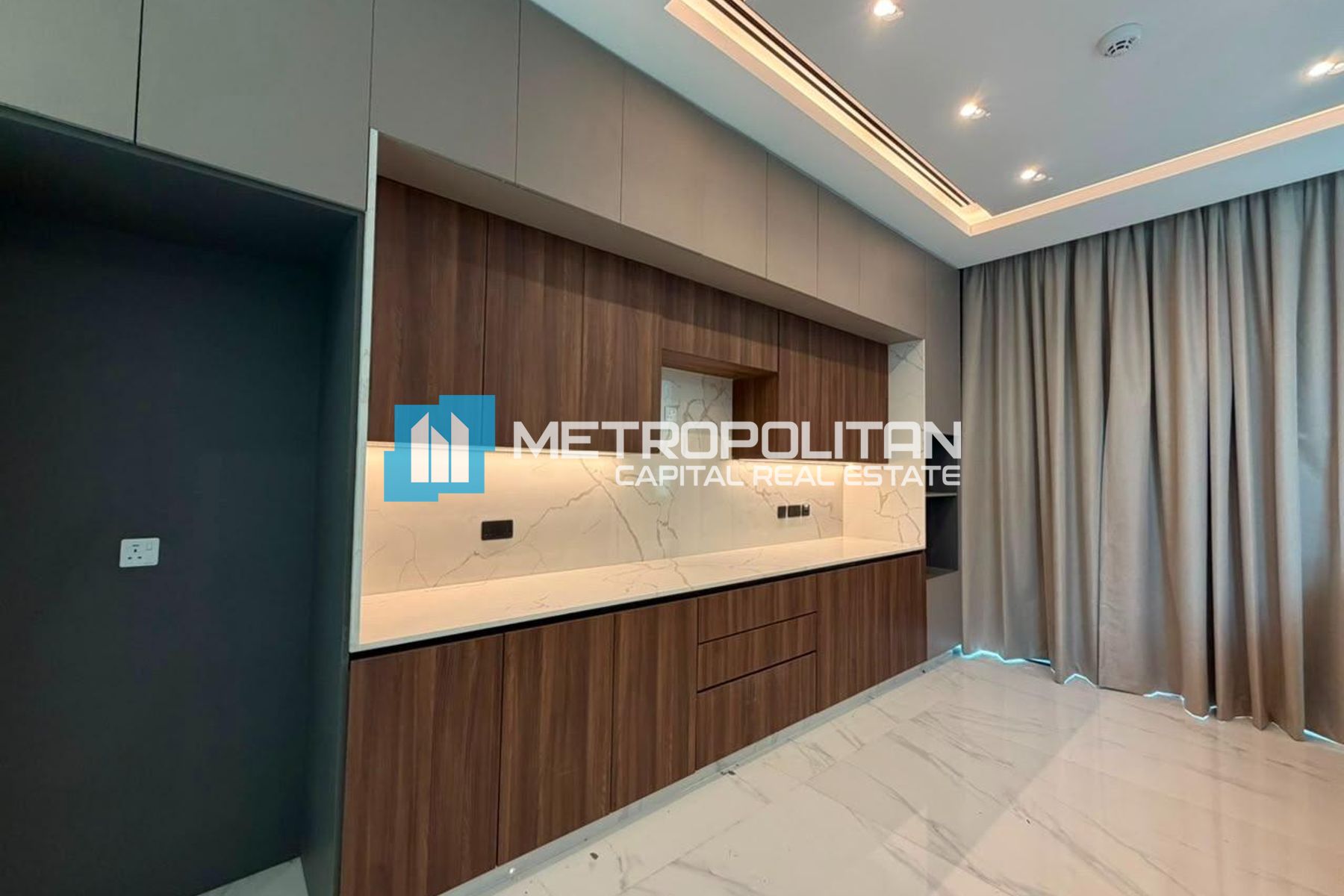 Image - Ohana By The Sea, Ghantoot, Abu Dhabi | Project - Villa