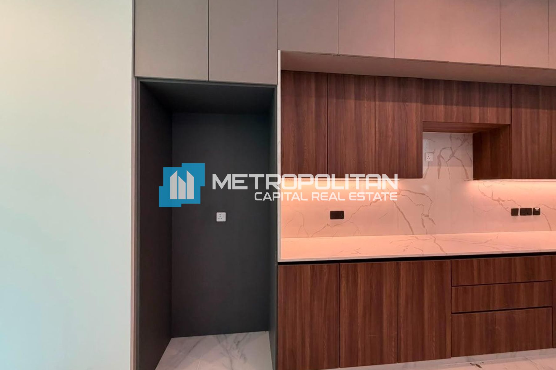 Image - Ohana By The Sea, Ghantoot, Abu Dhabi | Project - Villa