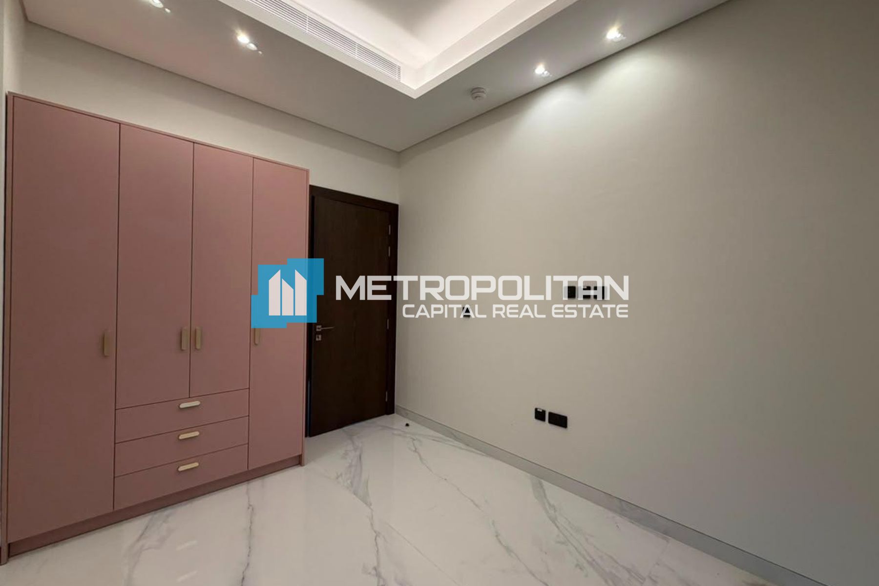 Image - Ohana By The Sea, Ghantoot, Abu Dhabi | Project - Villa