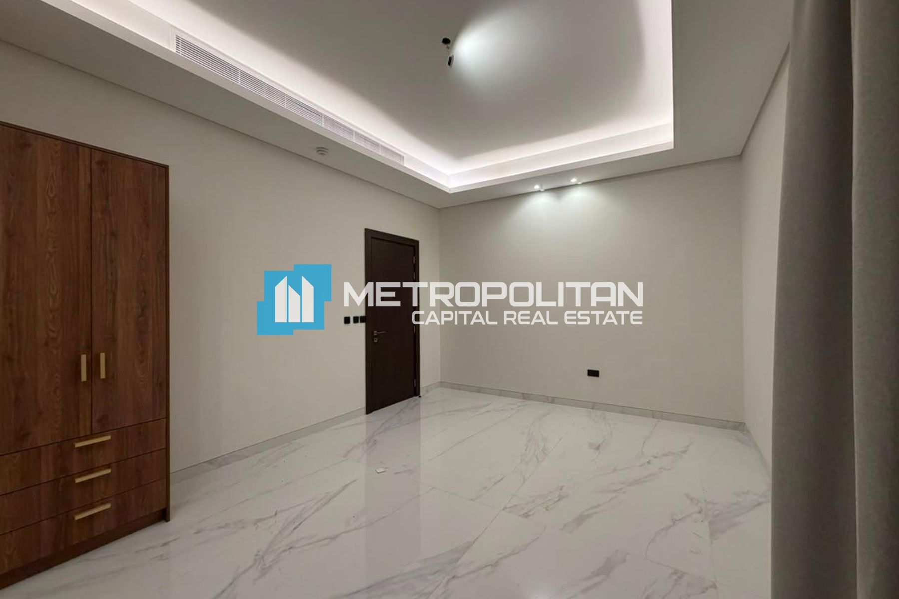 Image - Ohana By The Sea, Ghantoot, Abu Dhabi | Project - Villa