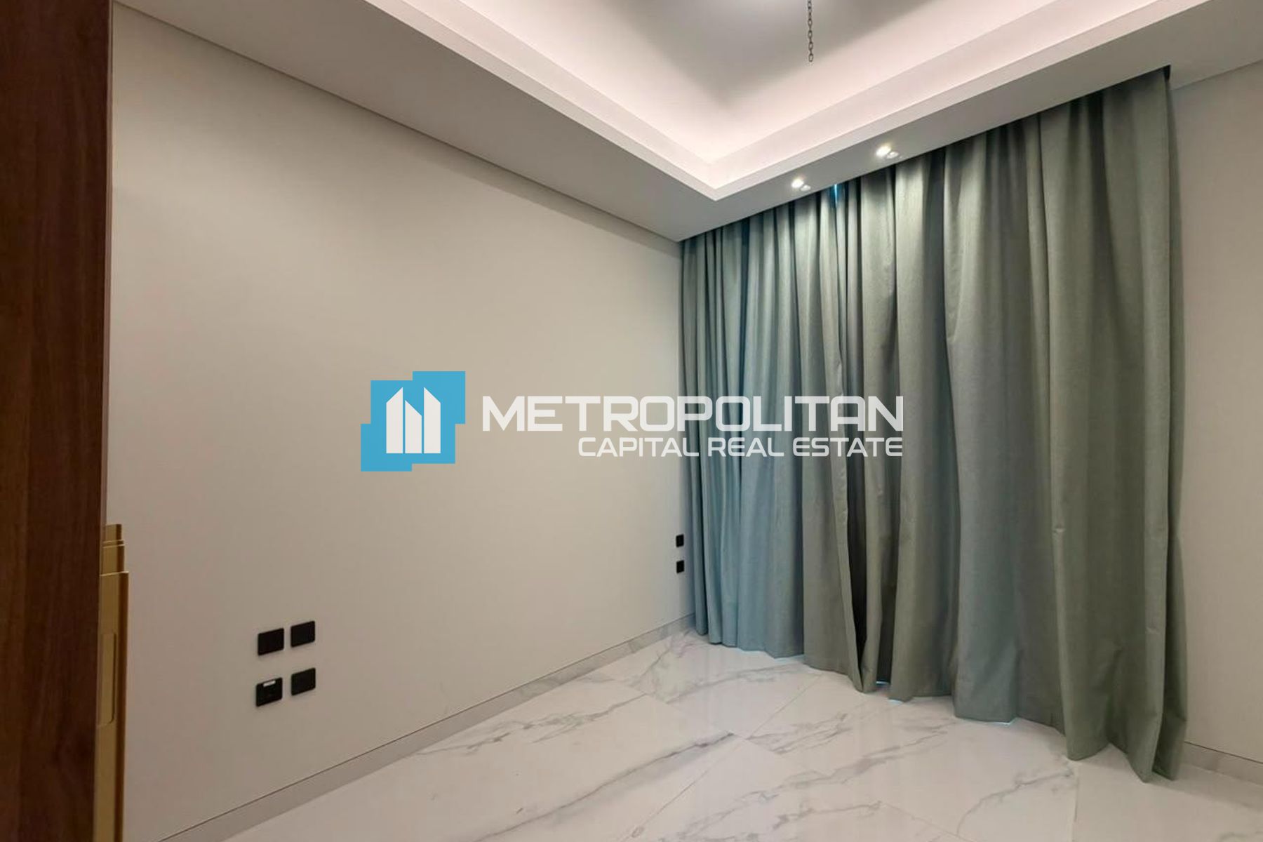Image - Ohana By The Sea, Ghantoot, Abu Dhabi | Project - Villa