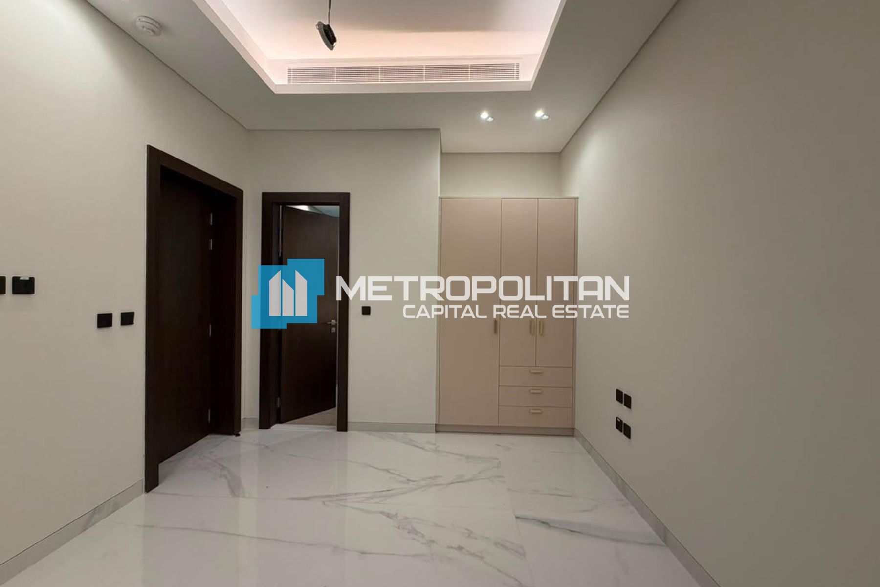 Image - Ohana By The Sea, Ghantoot, Abu Dhabi | Project - Villa