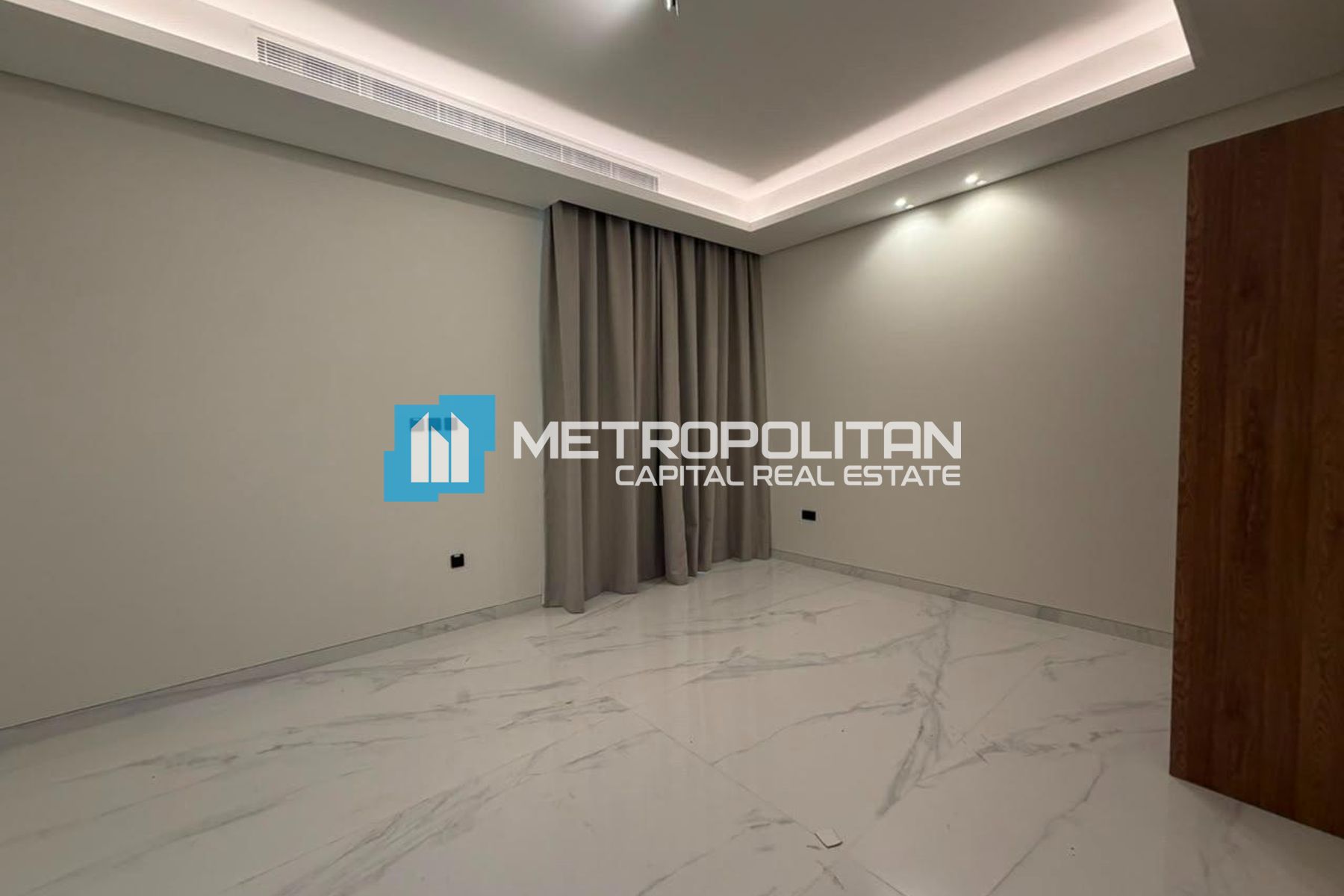 Image - Ohana By The Sea, Ghantoot, Abu Dhabi | Project - Villa