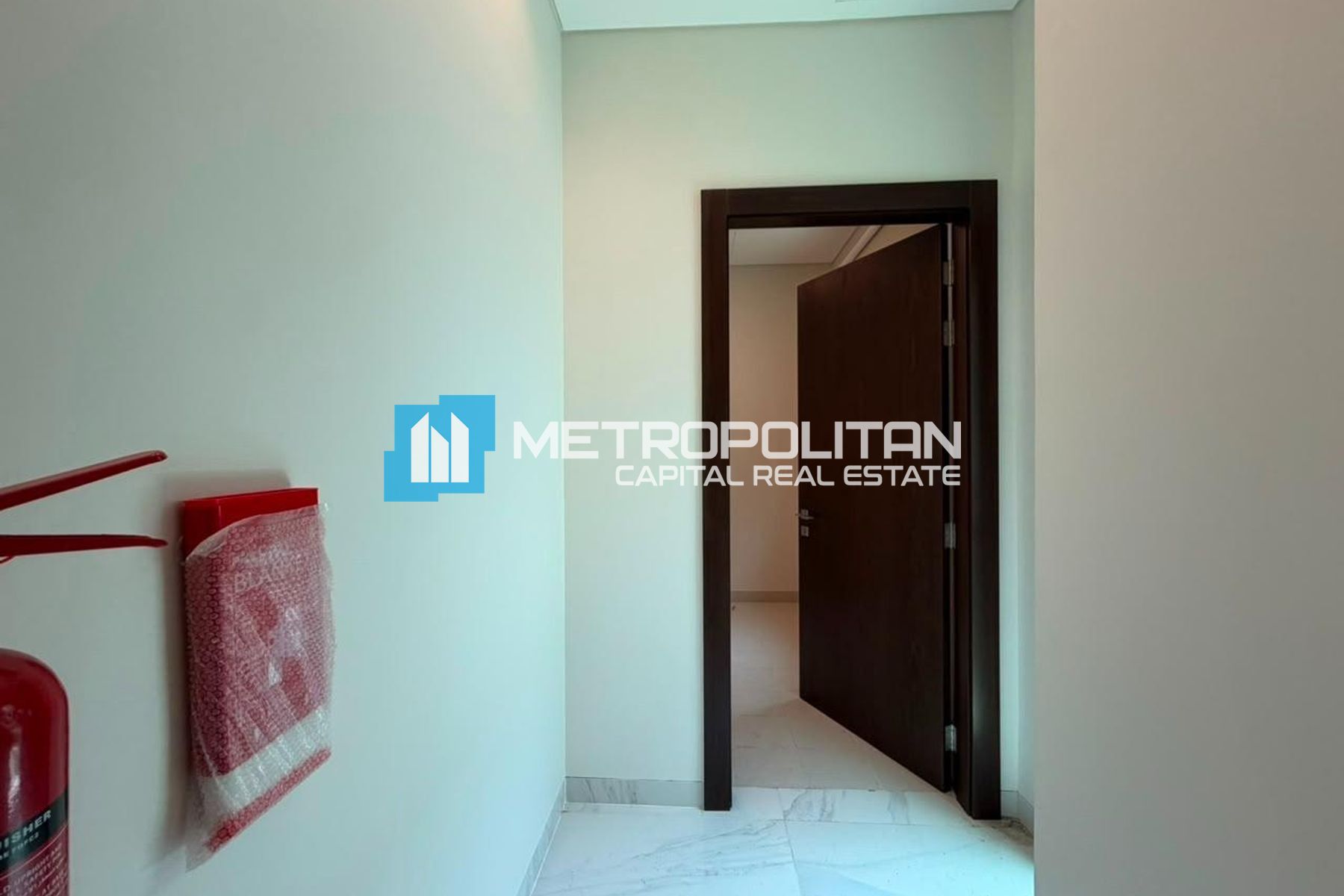 Image - Ohana By The Sea, Ghantoot, Abu Dhabi | Project - Villa