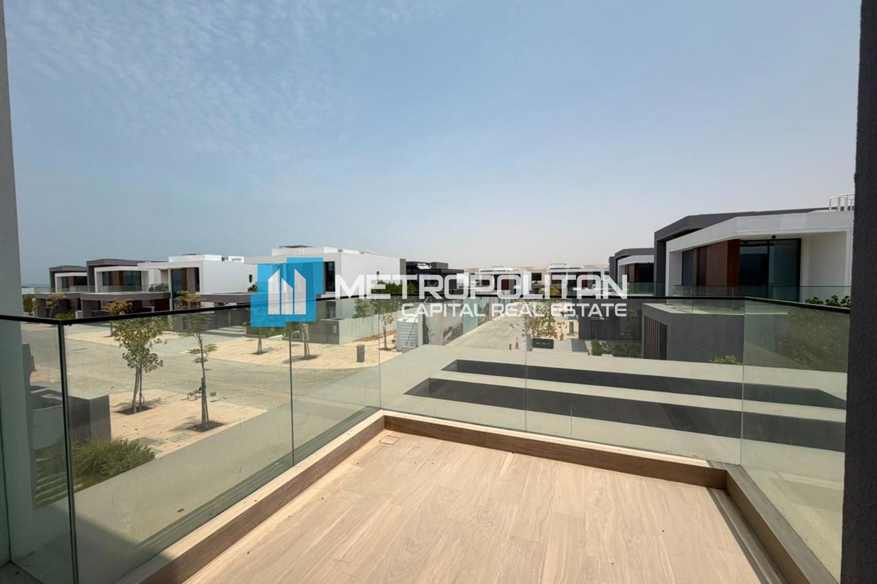 Image - Ohana By The Sea, Ghantoot, Abu Dhabi | Project - Villa