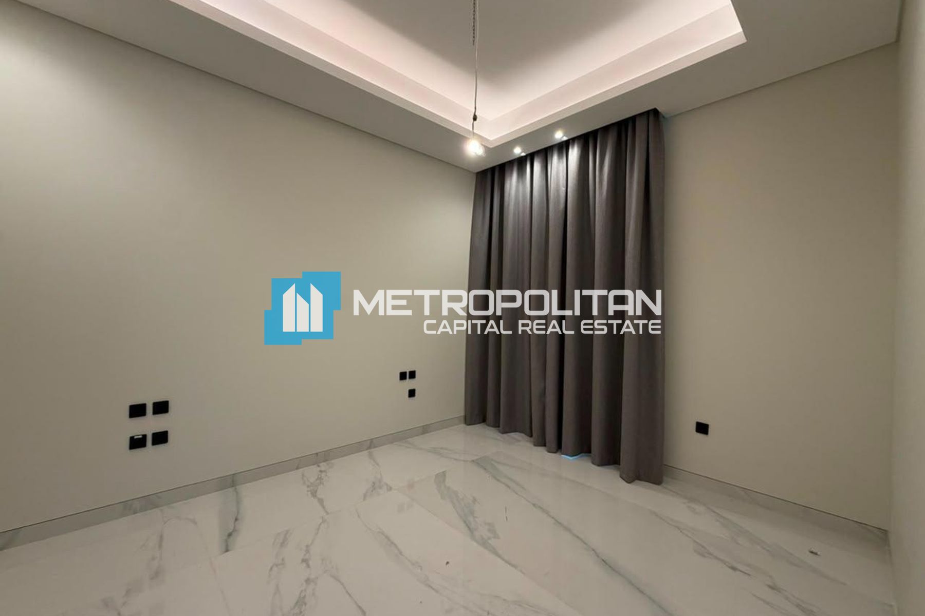 Image - Ohana By The Sea, Ghantoot, Abu Dhabi | Project - Villa