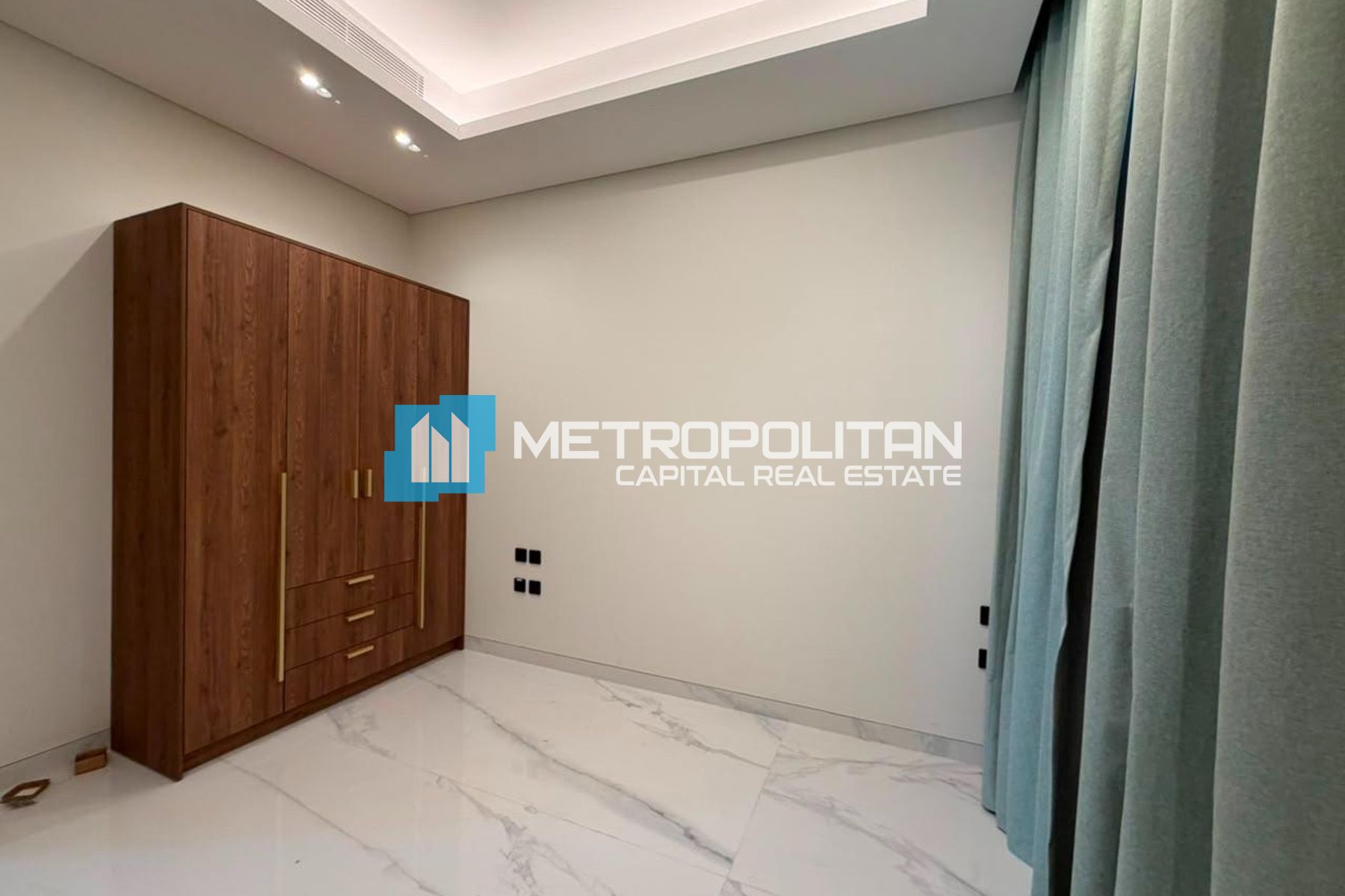 Image - Ohana By The Sea, Ghantoot, Abu Dhabi | Project - Villa