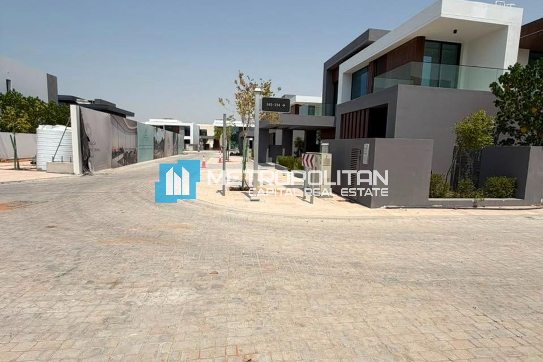 Image - Ohana By The Sea, Ghantoot, Abu Dhabi | Project - Villa