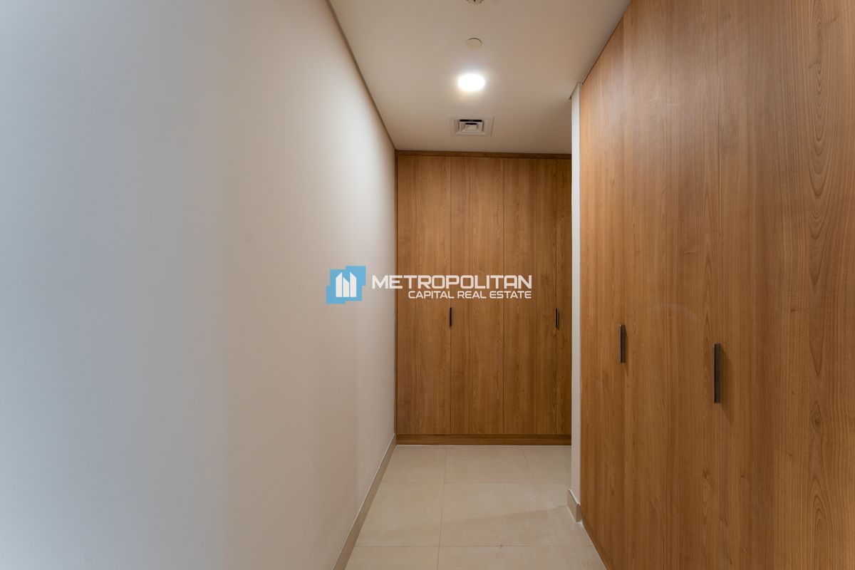 Image - Radiant Square, Al Reem Island, Abu Dhabi | Project - Apartment