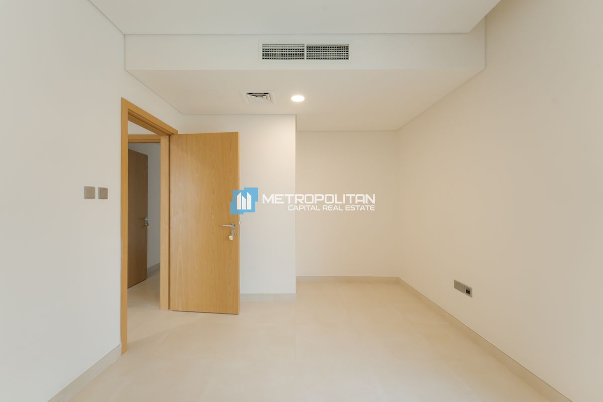 Image - Radiant Square, Al Reem Island, Abu Dhabi | Project - Apartment