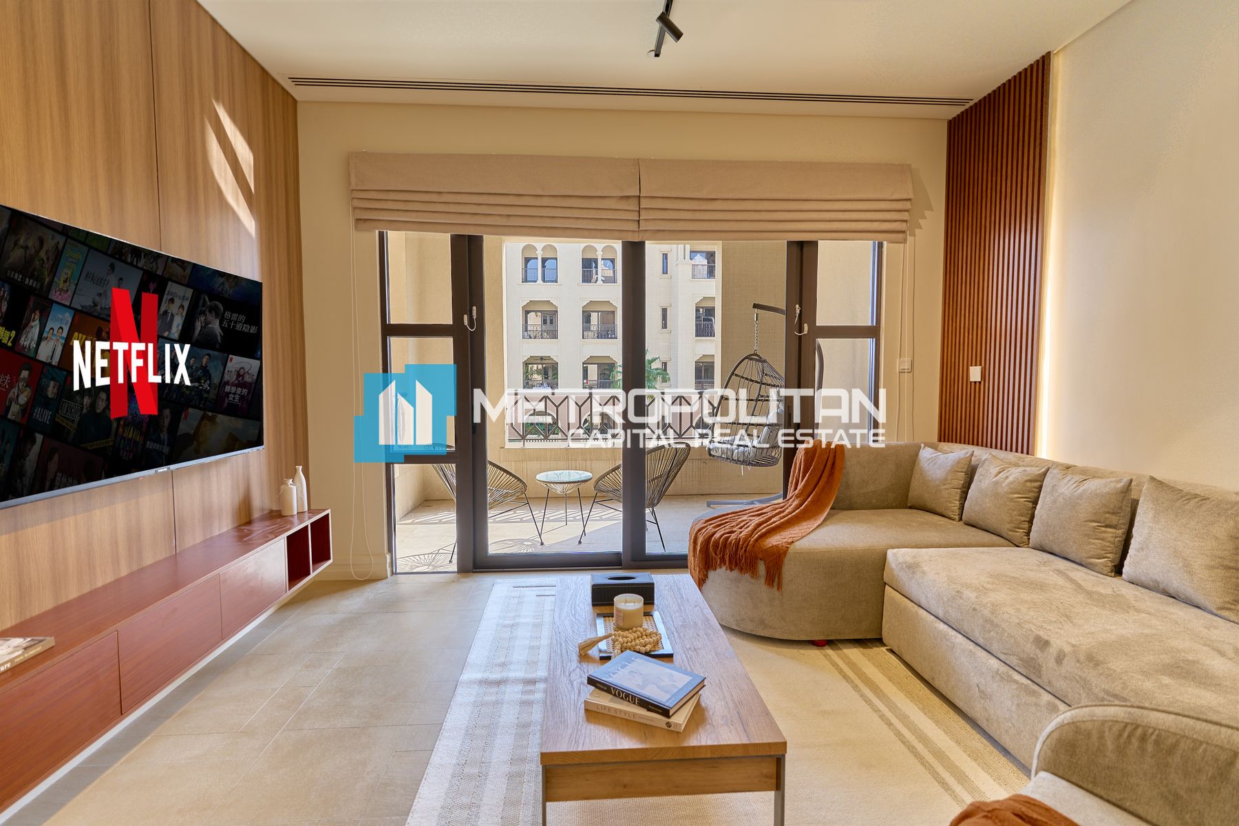 Image - Saadiyat Beach Residences, Saadiyat Island, Abu Dhabi | Project - Apartment