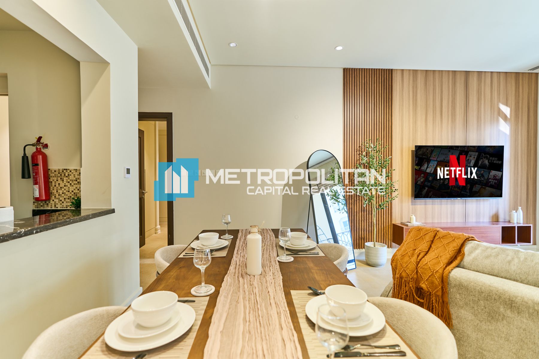 Image - Saadiyat Beach Residences, Saadiyat Island, Abu Dhabi | Project - Apartment