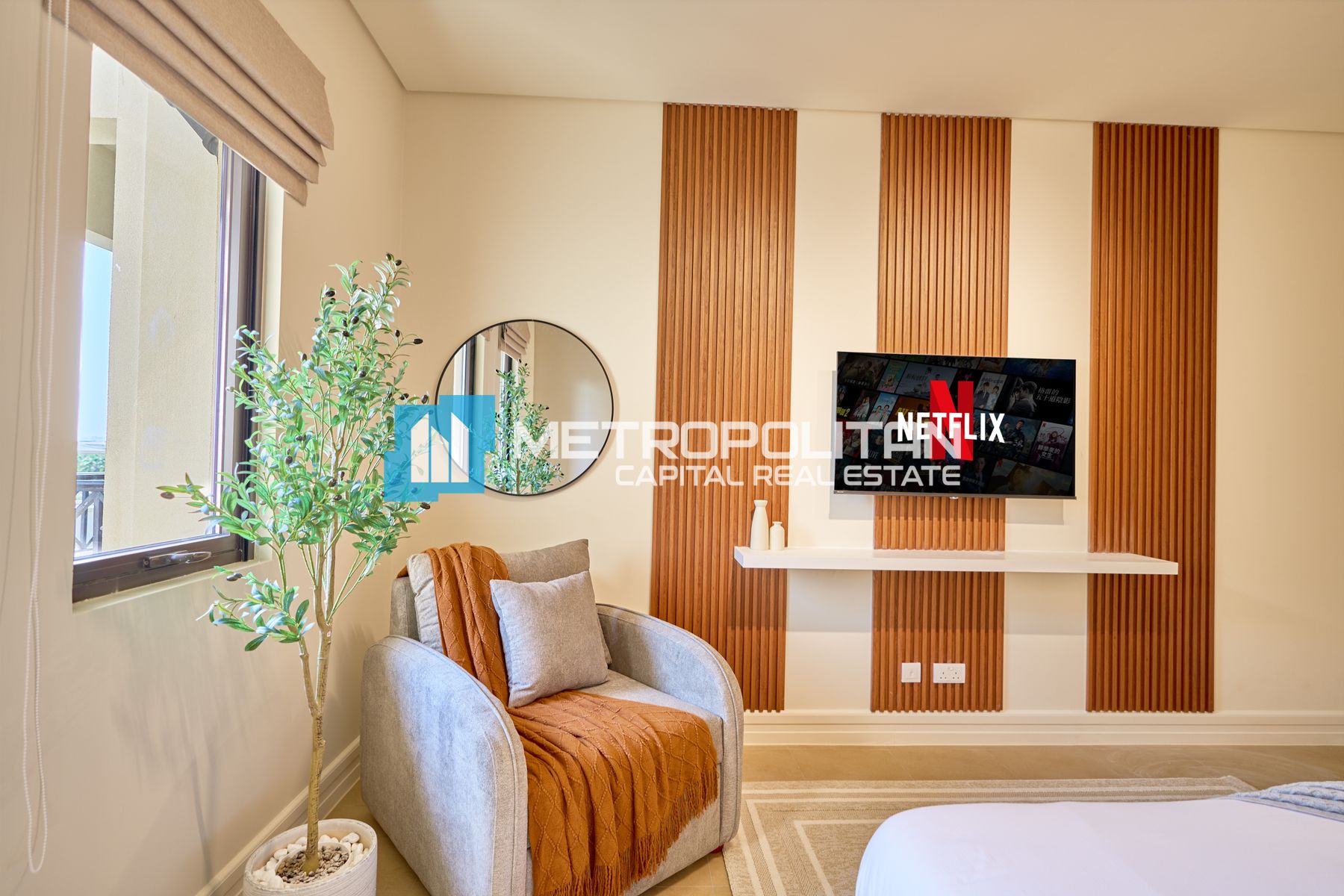Image - Saadiyat Beach Residences, Saadiyat Island, Abu Dhabi | Project - Apartment