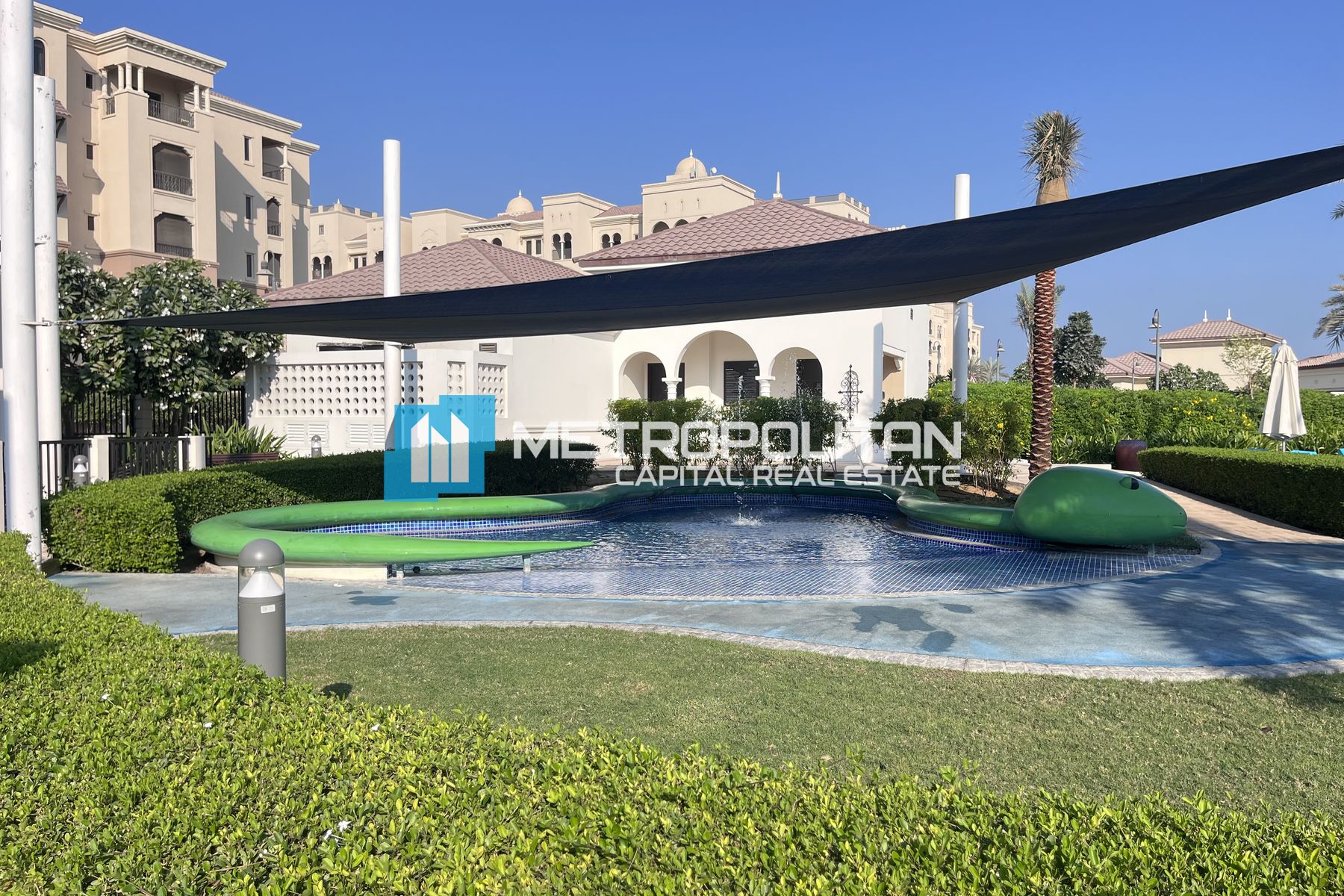Image - Saadiyat Beach Residences, Saadiyat Island, Abu Dhabi | Project - Apartment