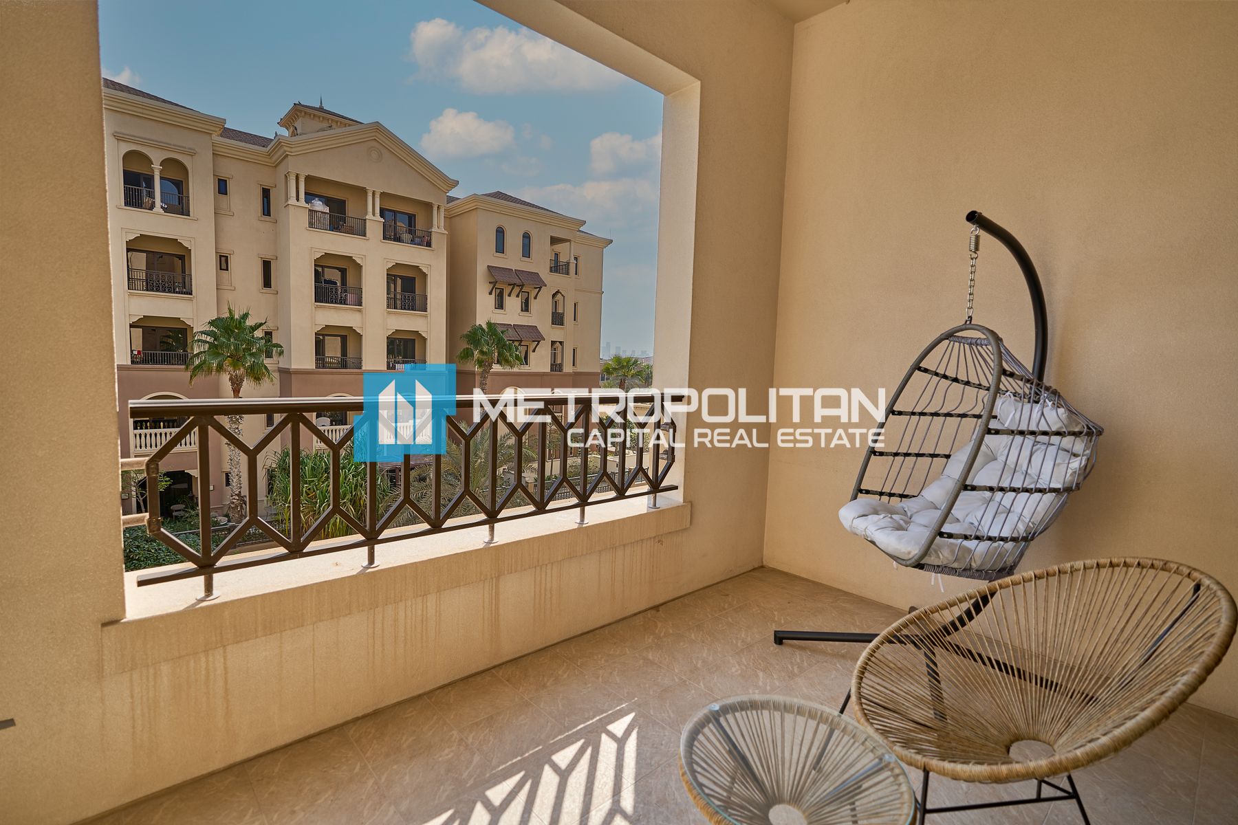 Image - Saadiyat Beach Residences, Saadiyat Island, Abu Dhabi | Project - Apartment