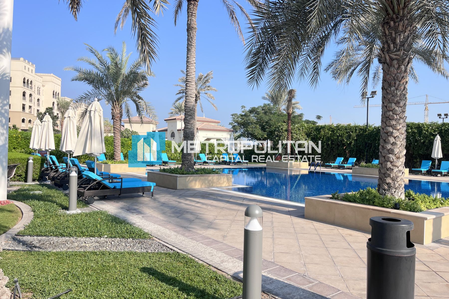 Image - Saadiyat Beach Residences, Saadiyat Island, Abu Dhabi | Project - Apartment