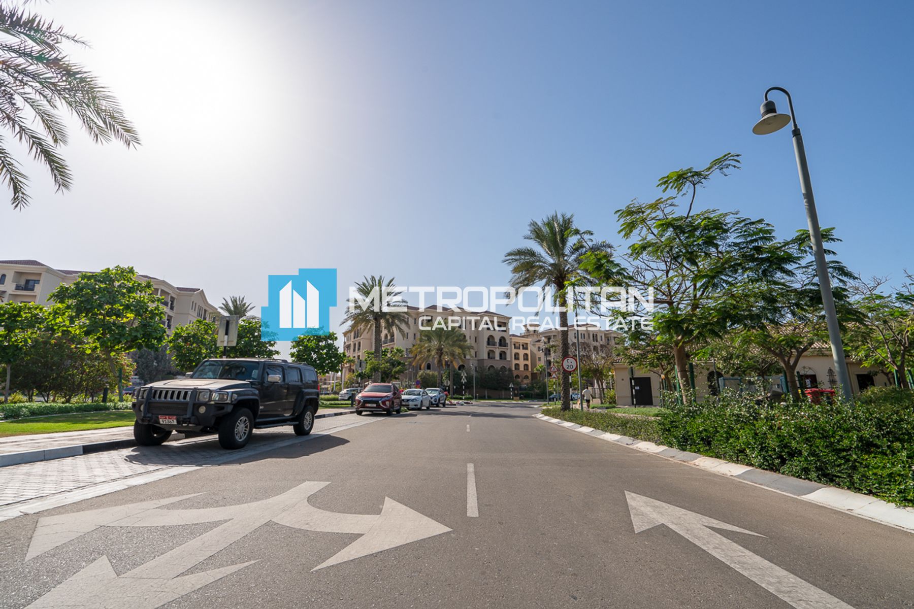 Image - Saadiyat Beach Residences, Saadiyat Island, Abu Dhabi | Project - Apartment