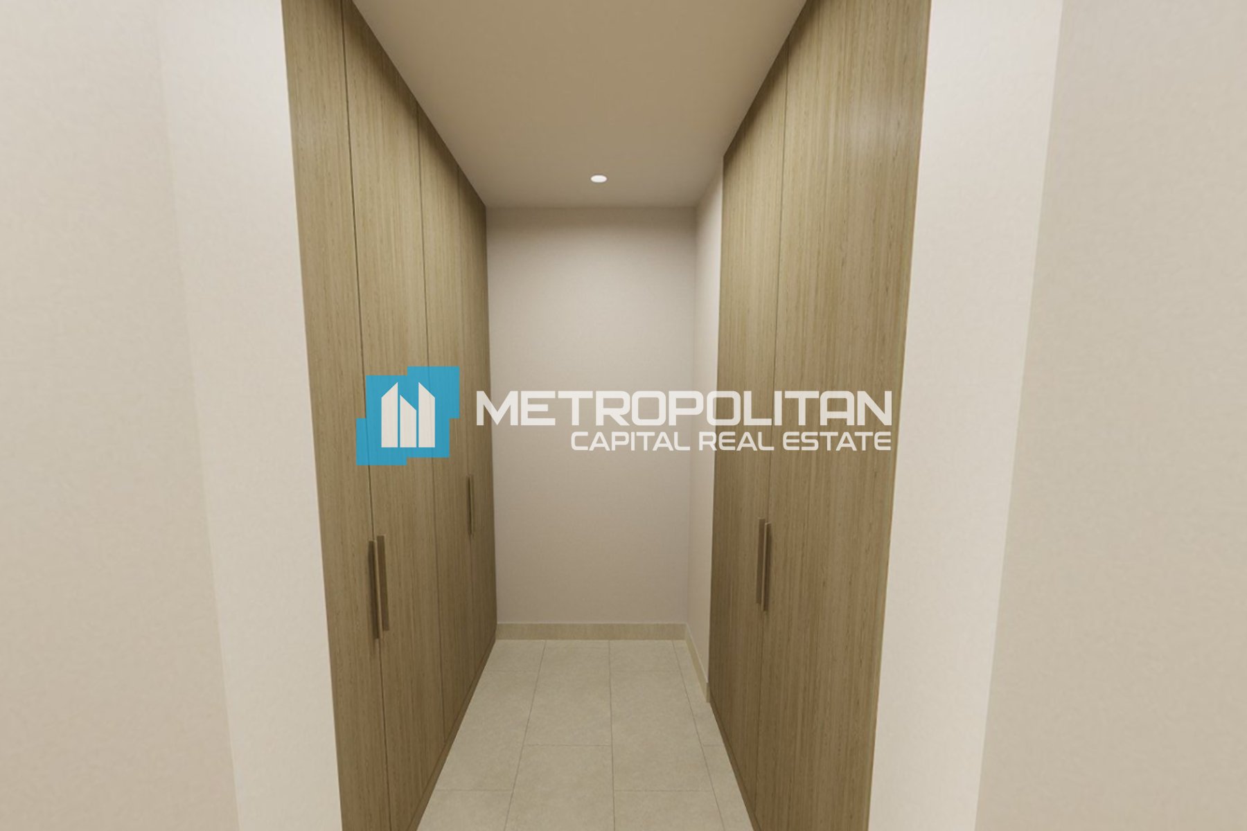 Image - Gardenia Bay, Yas Island, Abu Dhabi | Project - Apartment