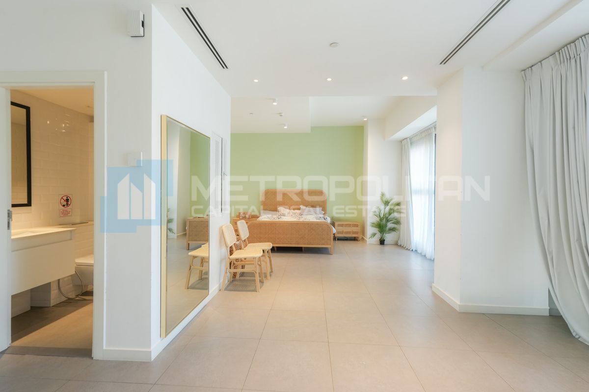 Image - Pixel, Al Reem Island, Abu Dhabi | Project - Apartment