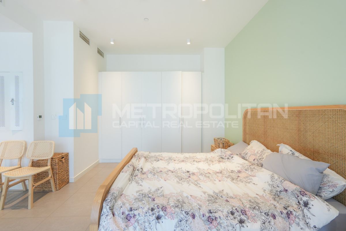 Image - Pixel, Al Reem Island, Abu Dhabi | Project - Apartment