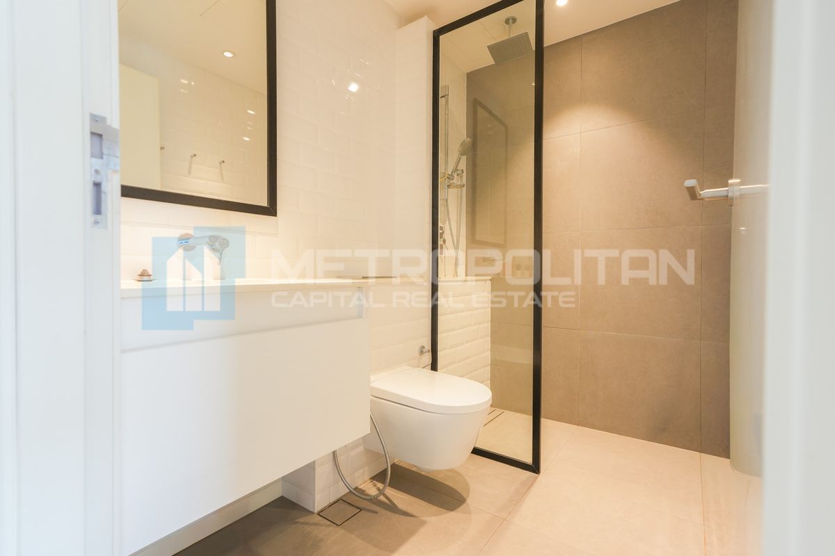 Image - Pixel, Al Reem Island, Abu Dhabi | Project - Apartment
