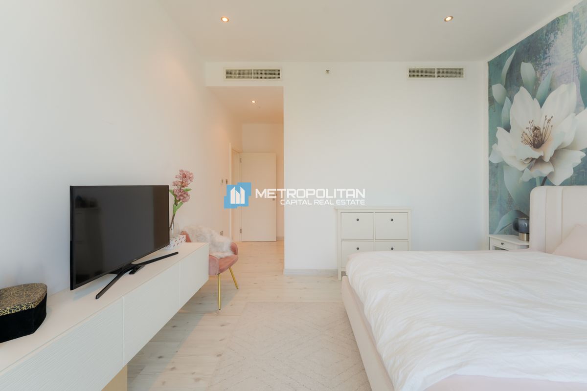 Image - Al Barza, Al Raha Beach, Abu Dhabi | Project - Apartment