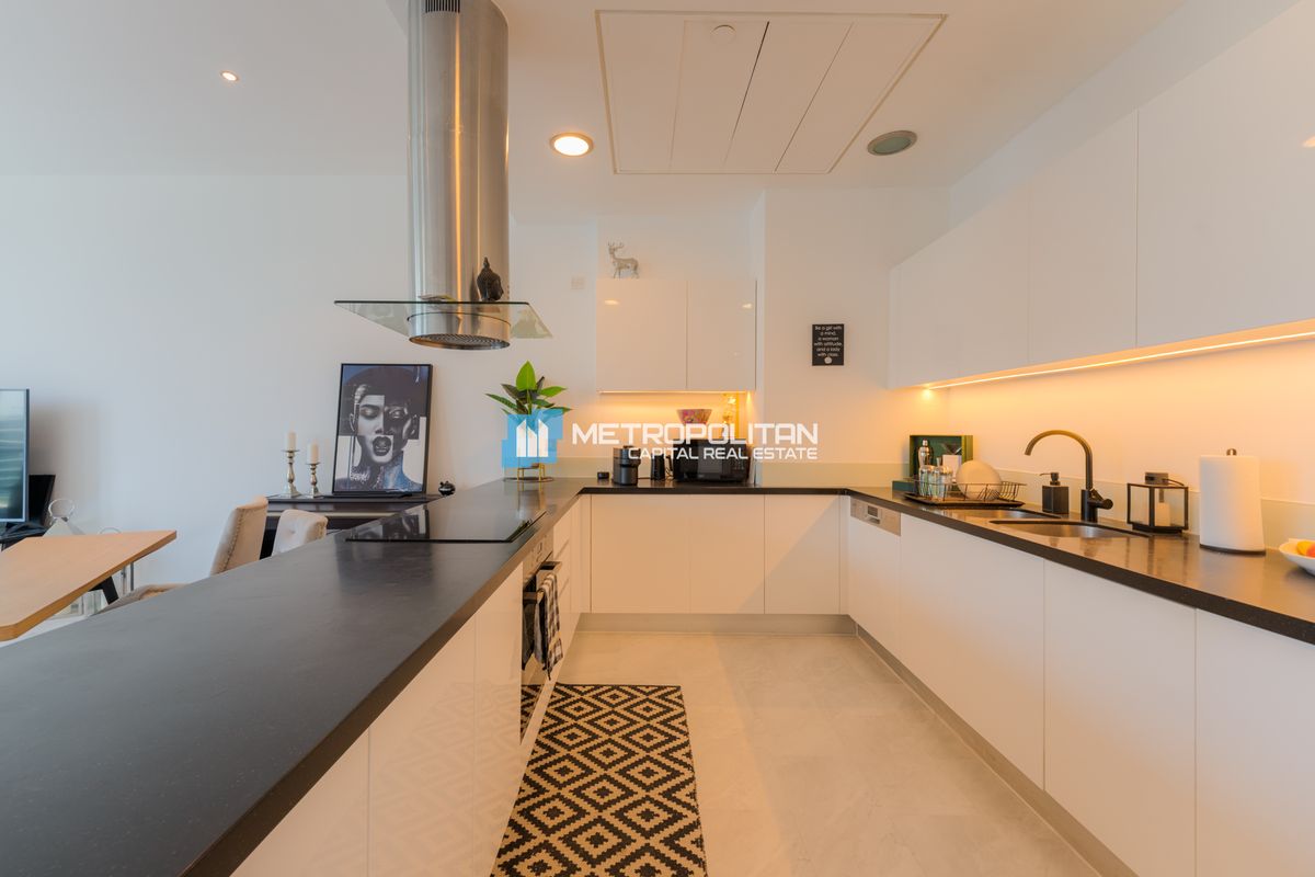Image - Al Barza, Al Raha Beach, Abu Dhabi | Project - Apartment