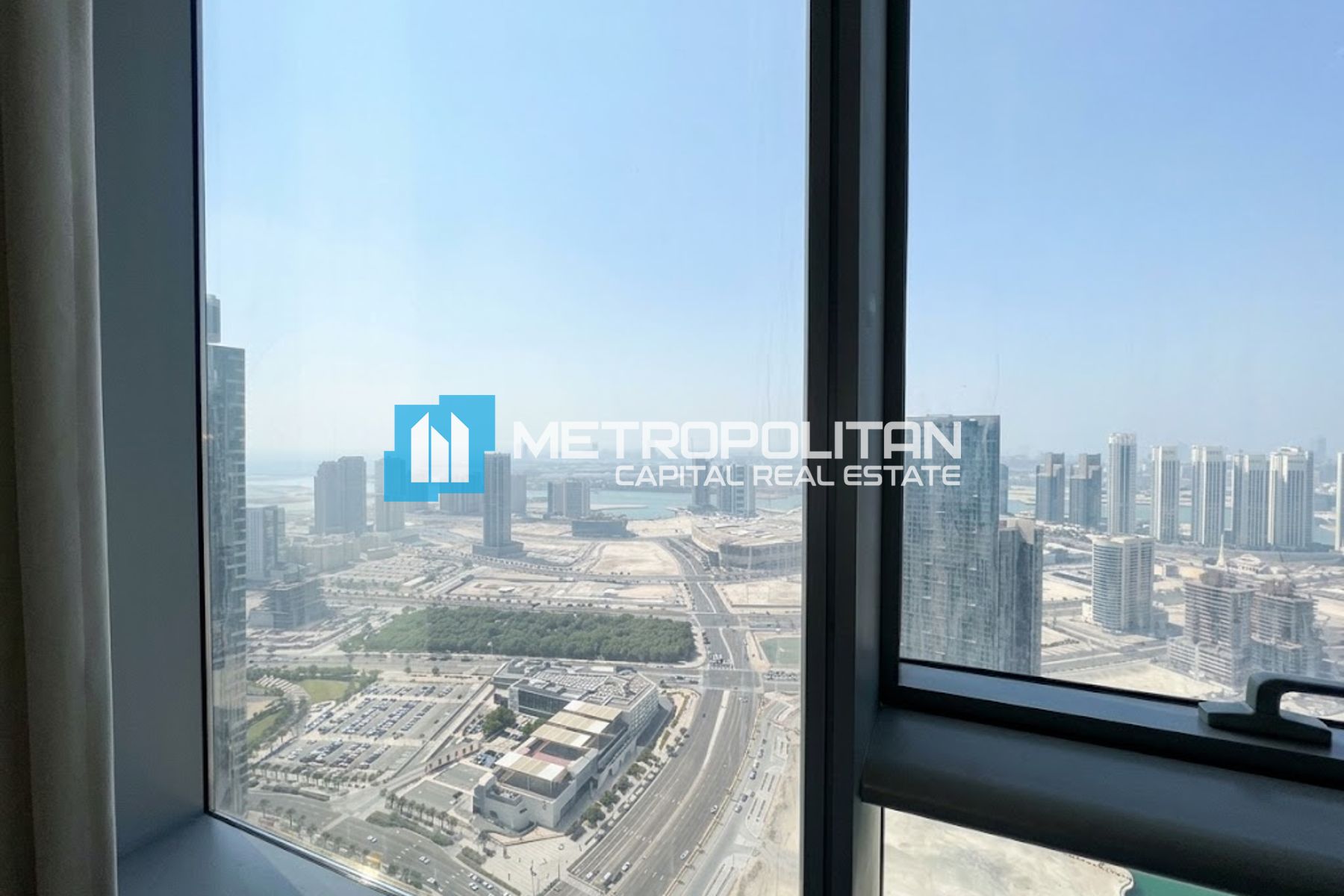 2BR Apartment for Sale in Al Reem Island – MCS-49630 photo-11