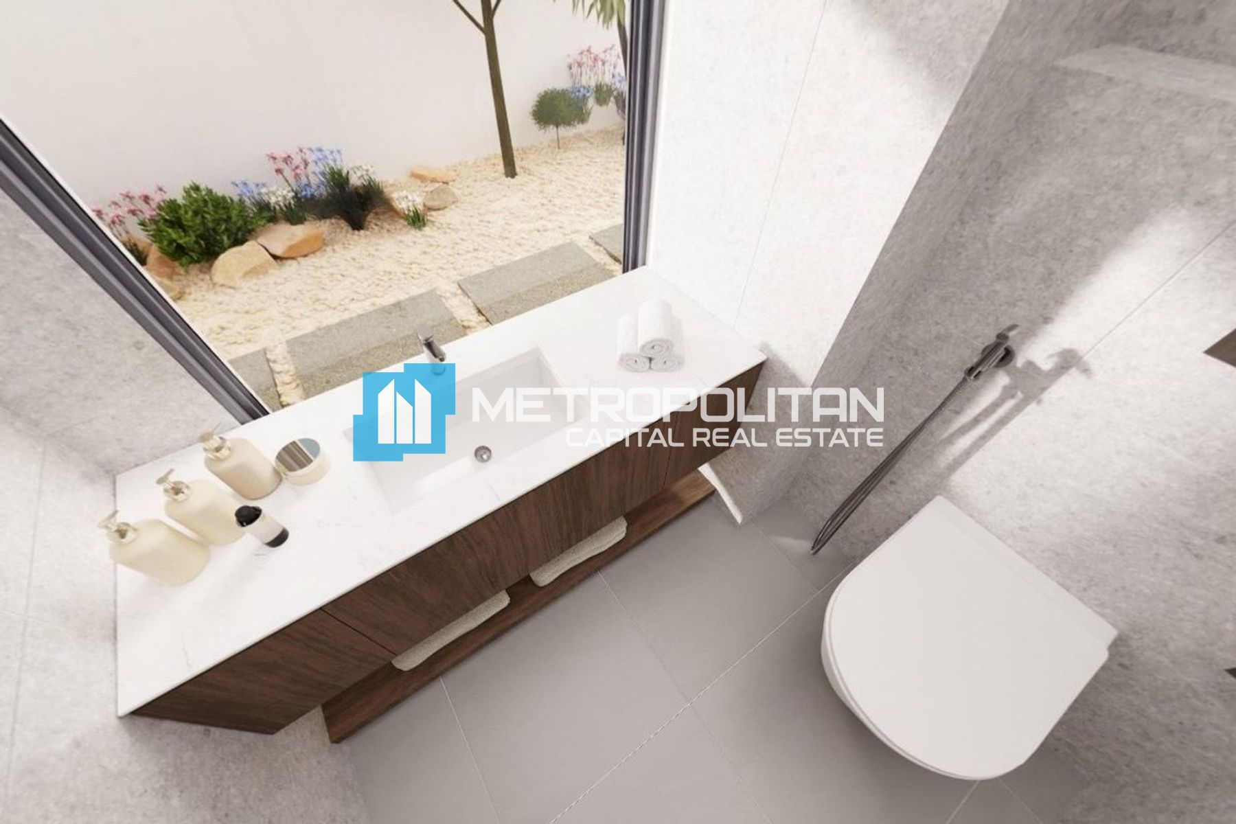 Image - Saadiyat Lagoons, Saadiyat Island, Abu Dhabi | Project - Villa