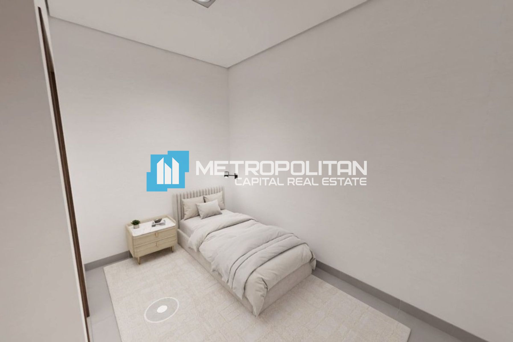 Image - Saadiyat Lagoons, Saadiyat Island, Abu Dhabi | Project - Villa