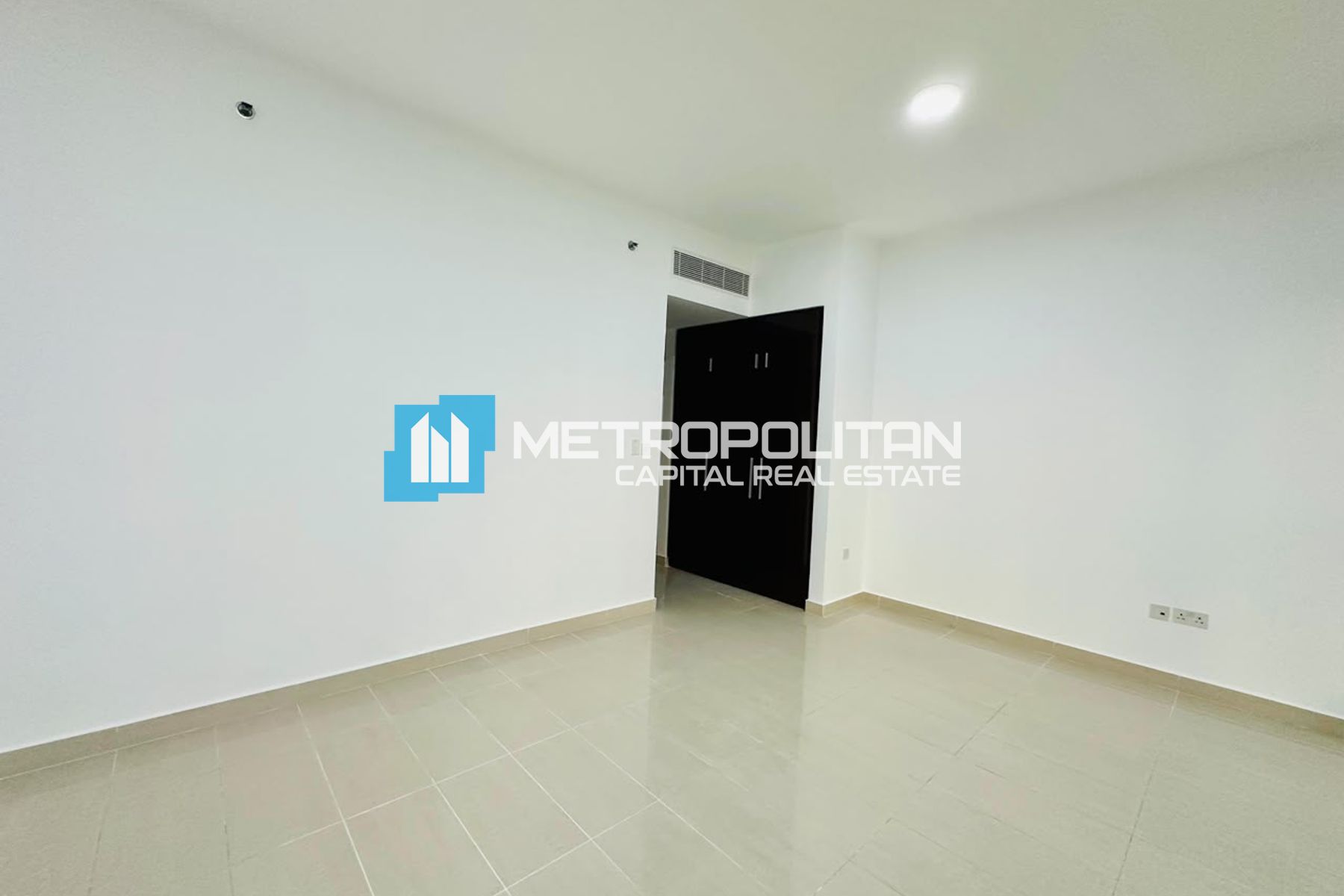 Image - Burooj Views, Al Reem Island, Abu Dhabi | Project - Apartment