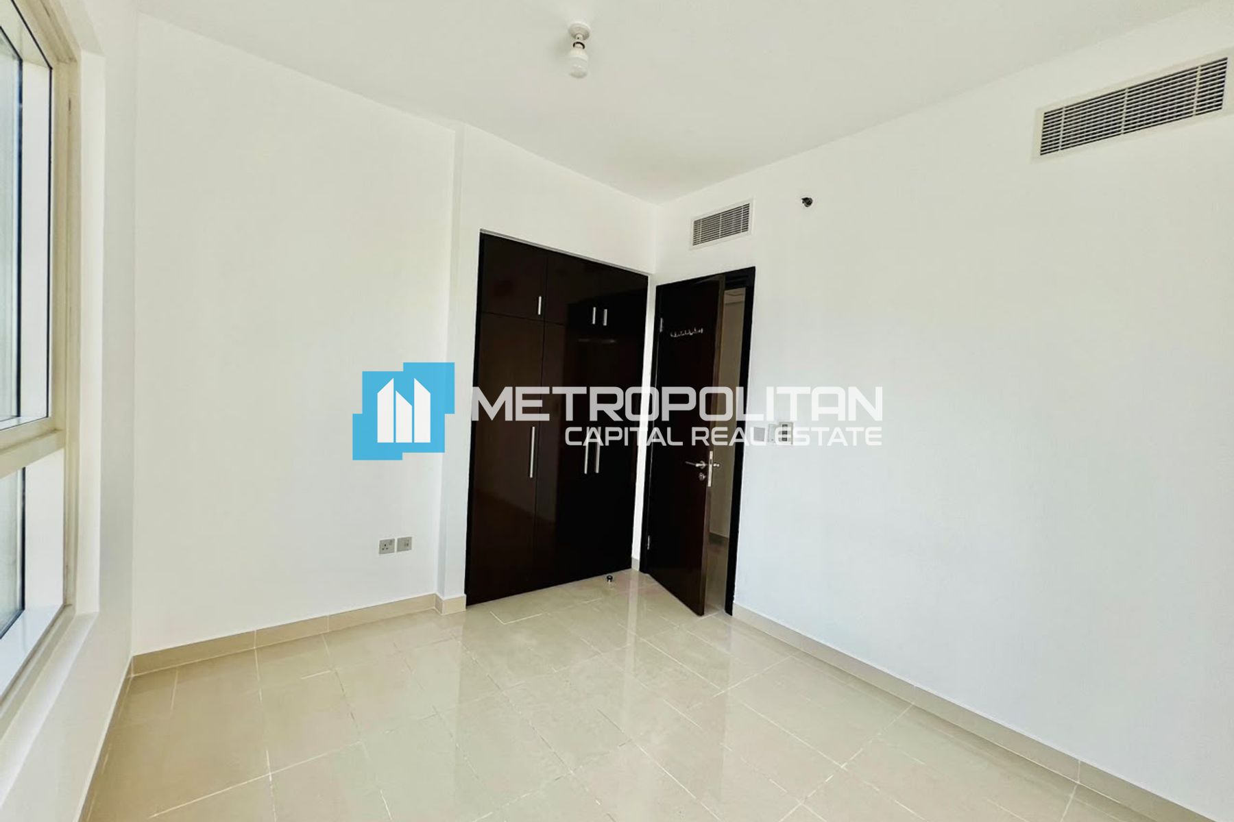 Image - Burooj Views, Al Reem Island, Abu Dhabi | Project - Apartment