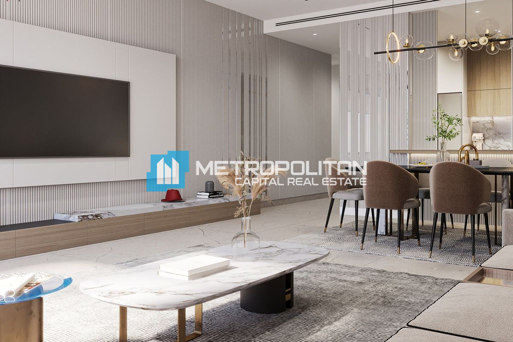 Image - Reem Hills Phase 2 - Apartments, Al Reem Island, Abu Dhabi | Project - Apartment