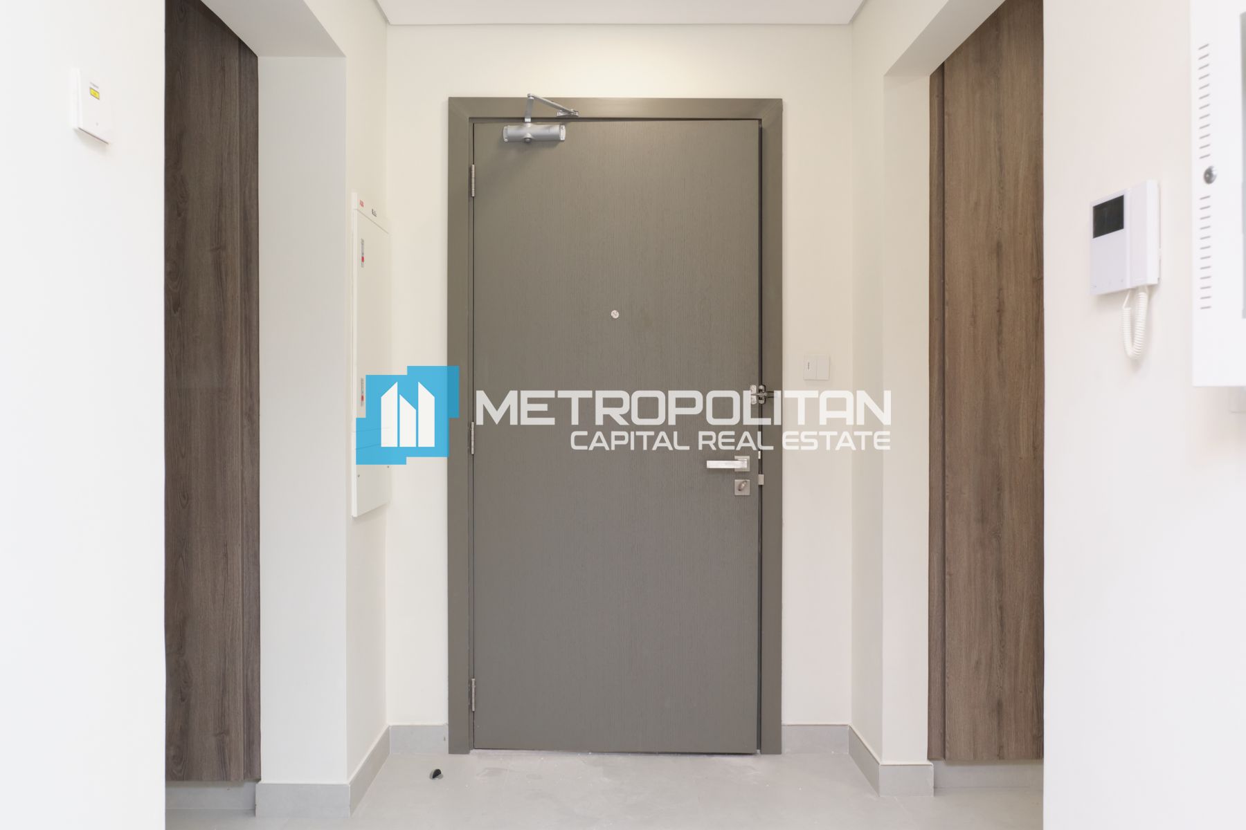 Furnished Apt | Partial Sea View | Prime Location photo-19