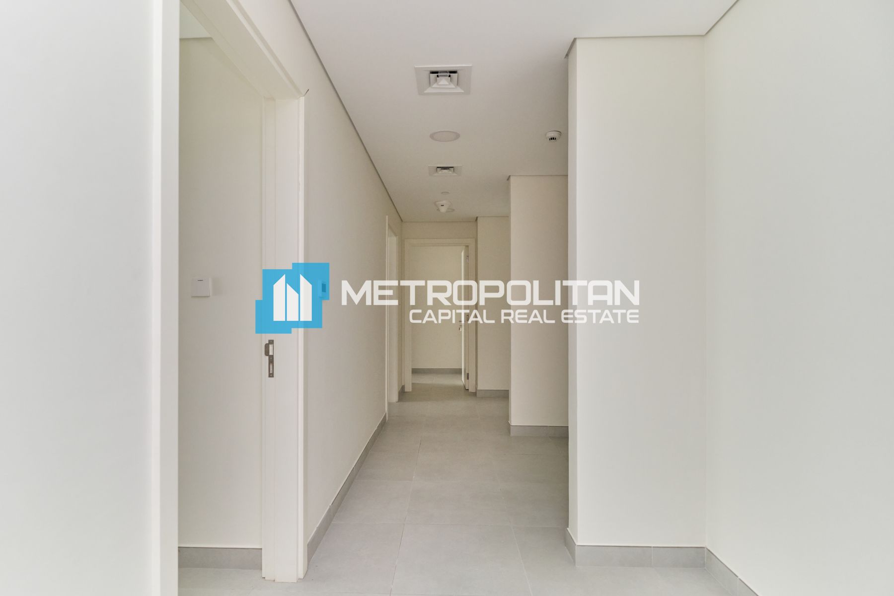 Furnished Apt | Partial Sea View | Prime Location photo-20