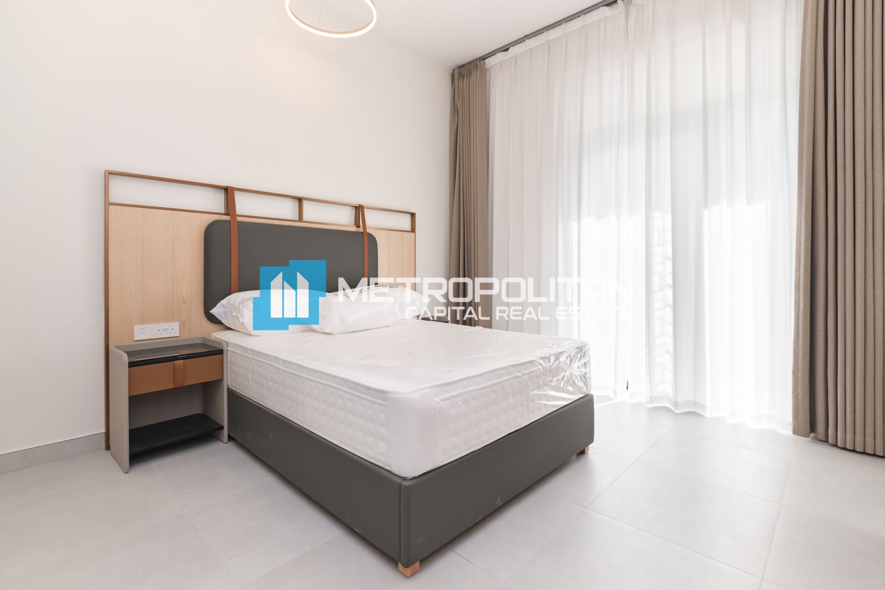 Furnished Apt | Partial Sea View | Prime Location photo-21