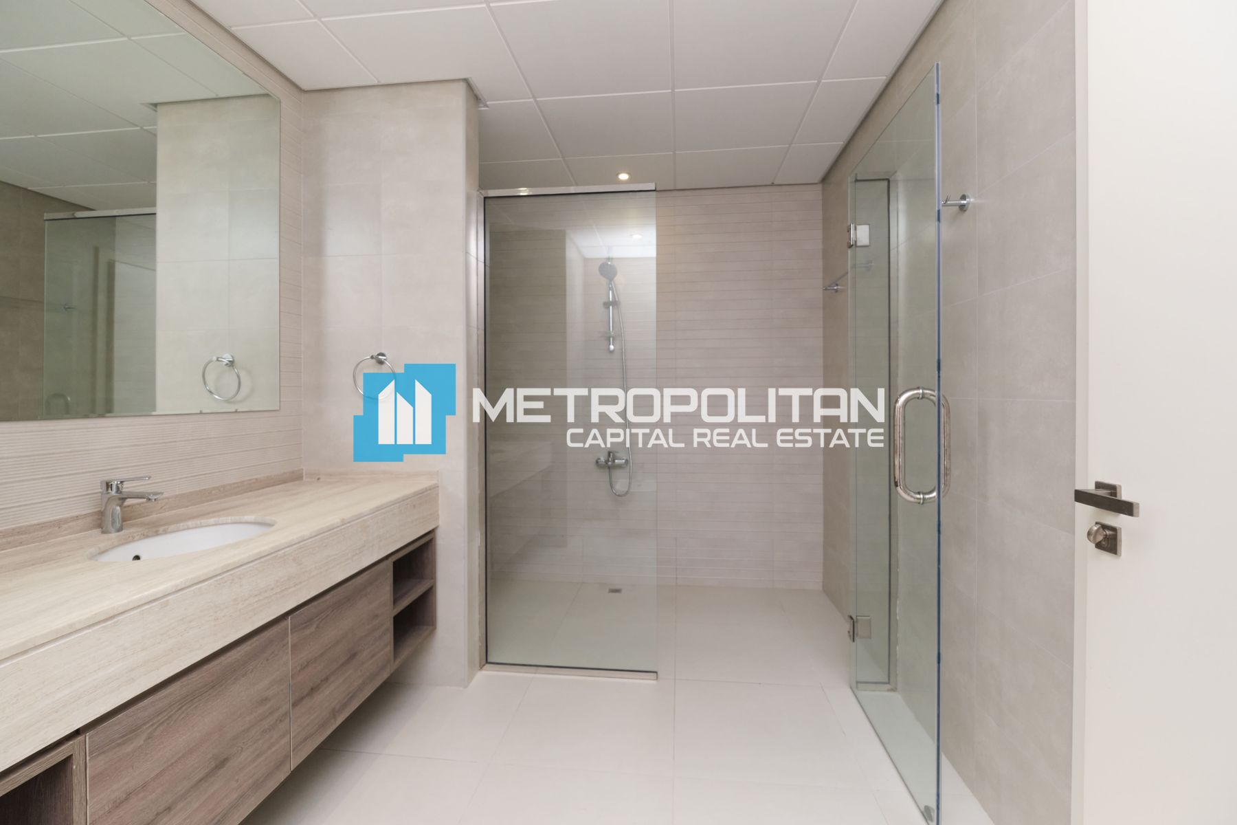 Furnished Apt | Partial Sea View | Prime Location photo-23