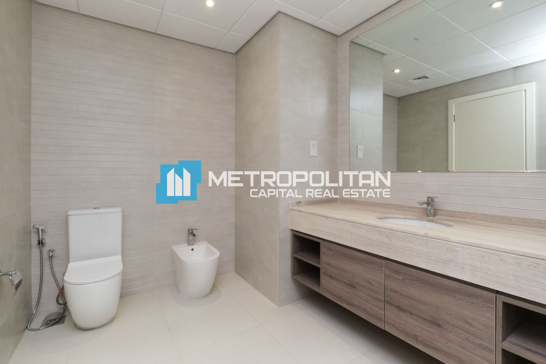 Furnished Apt | Partial Sea View | Prime Location photo-24