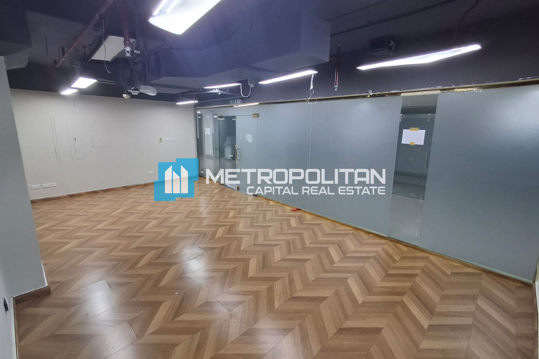 Retail Shop/Office Space Investment | Good ROI photo-3