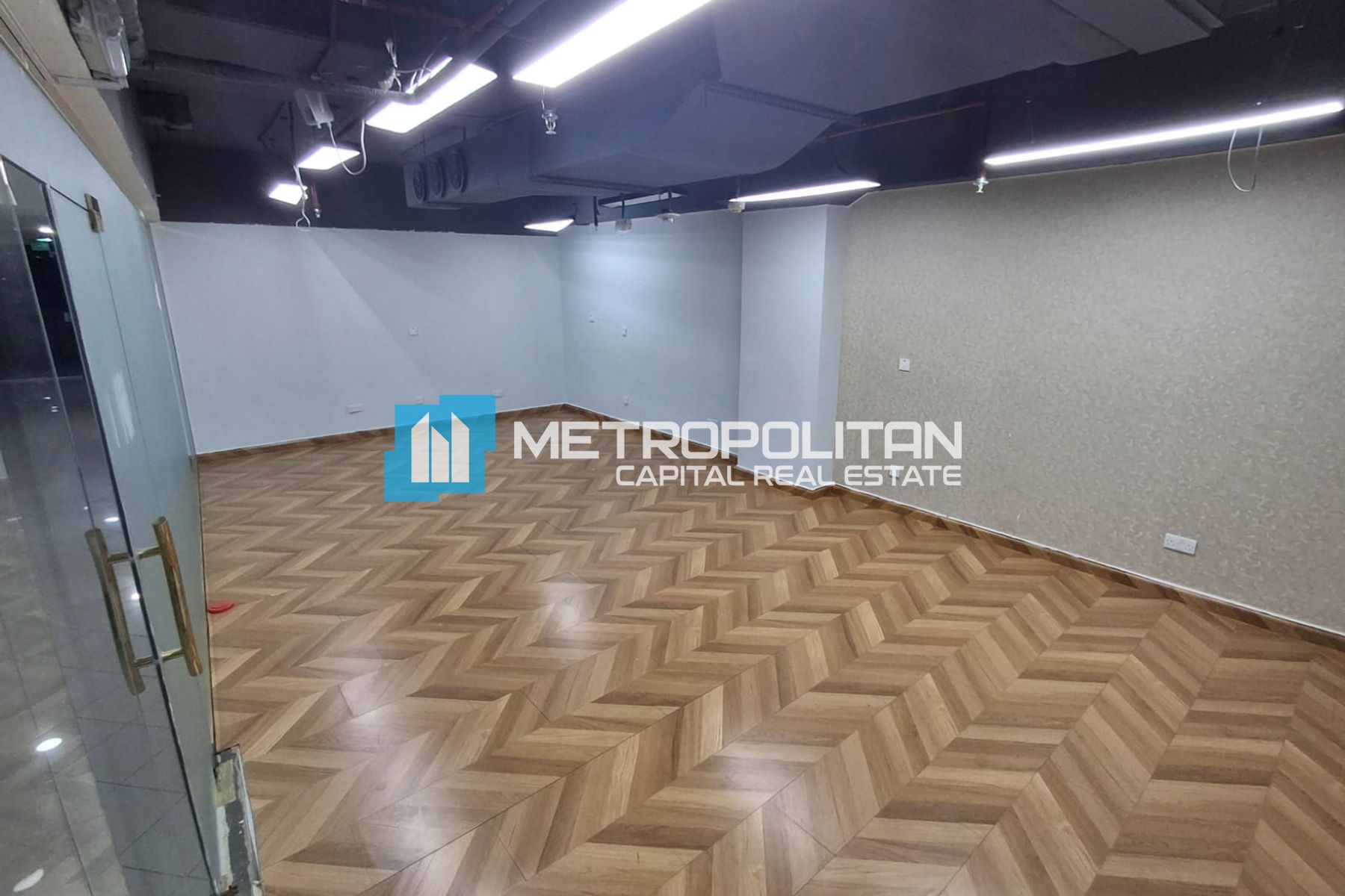 Retail Shop/Office Space Investment | Good ROI photo-4