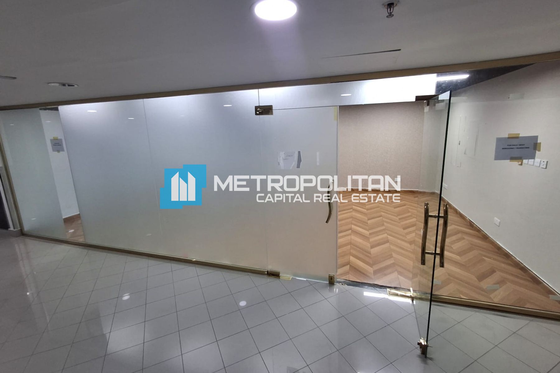 Retail Shop/Office Space Investment | Good ROI photo-6