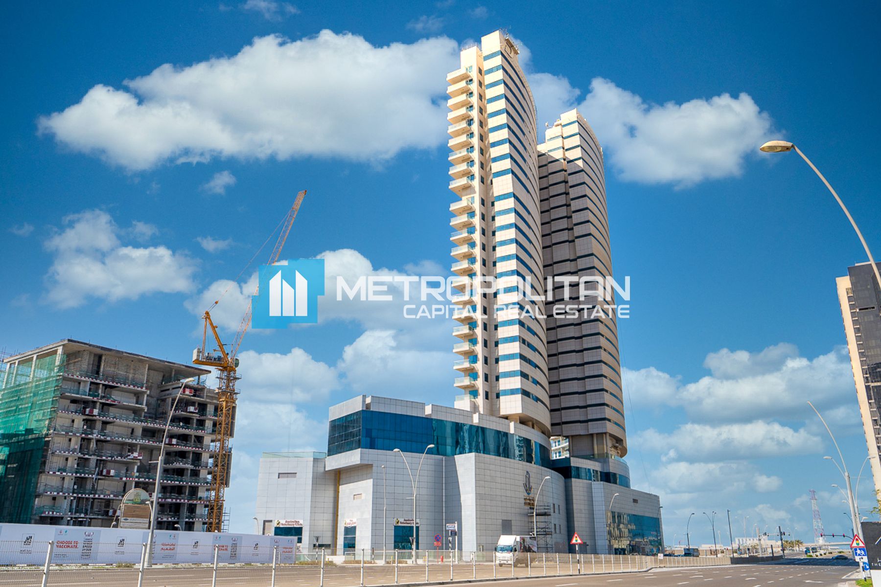 Retail Shop/Office Space Investment | Good ROI photo-8