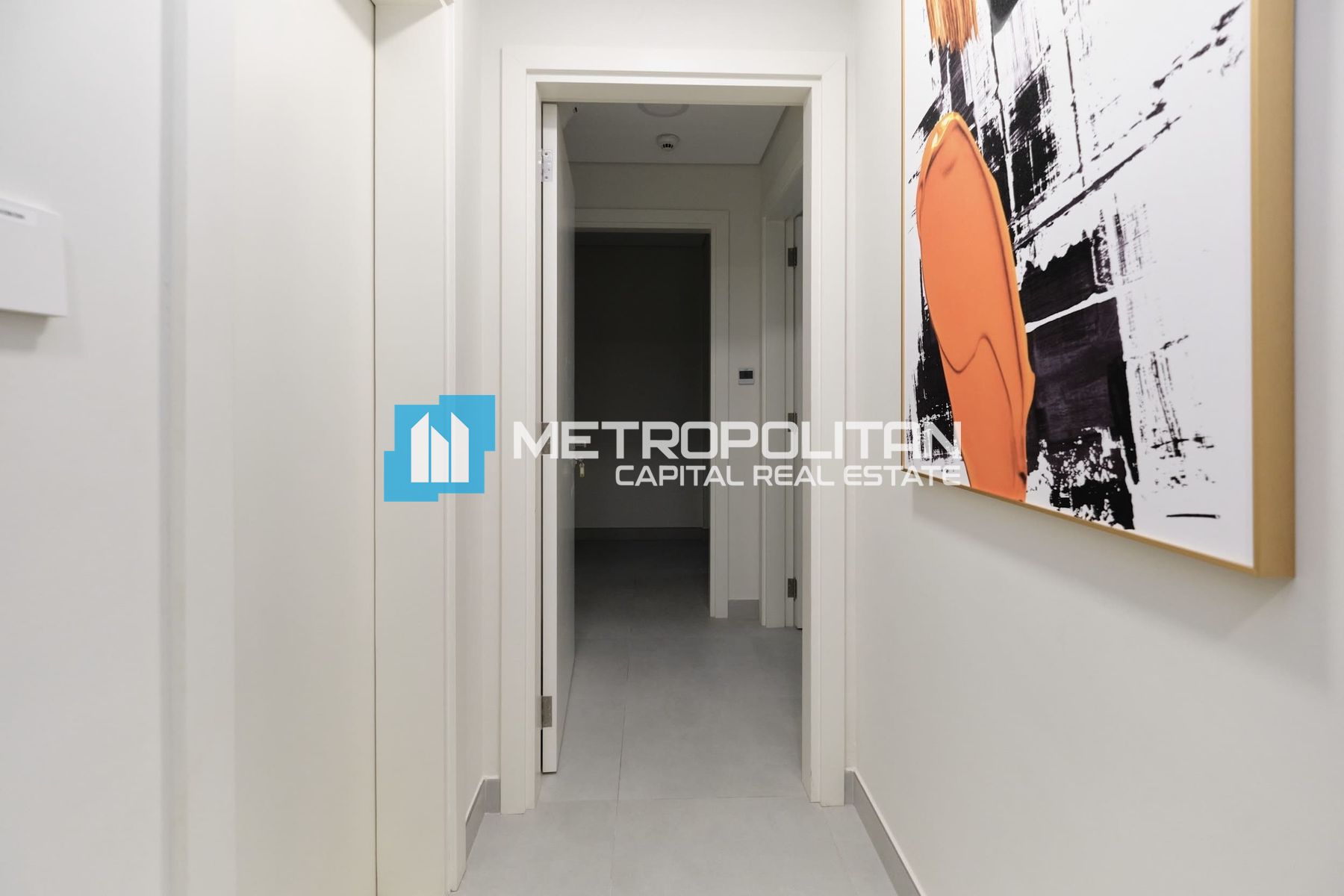 Fully Furnished | Vacant | 2 Bedrooms + Maids photo-12