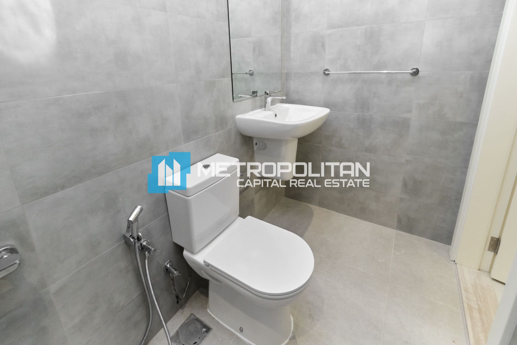 Fully Furnished | Vacant | 2 Bedrooms + Maids photo-14
