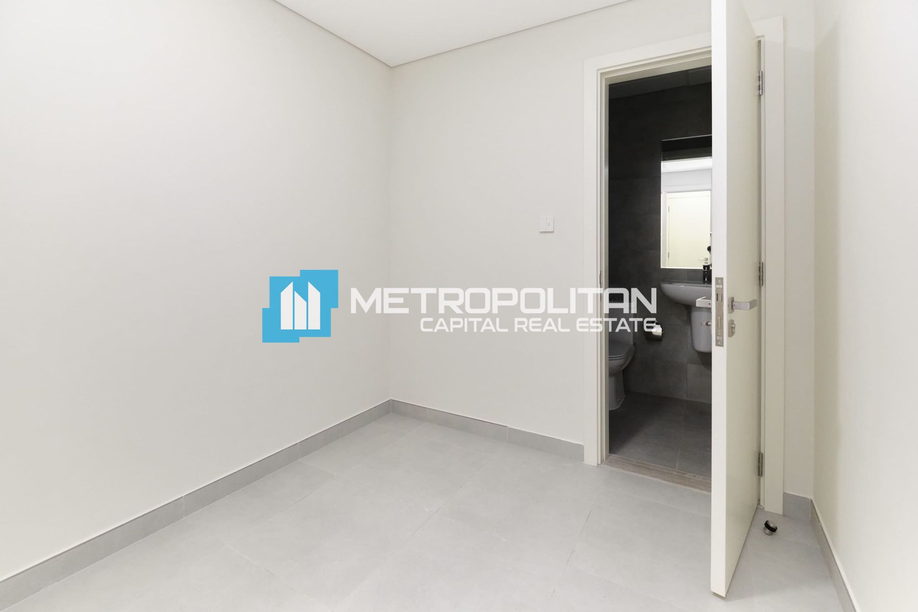Fully Furnished | Vacant | 2 Bedrooms + Maids photo-18