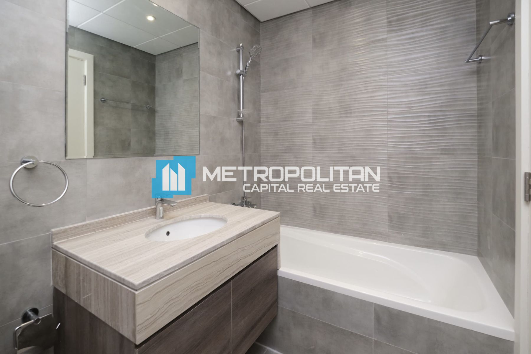 Fully Furnished | Vacant | 2 Bedrooms + Maids photo-20