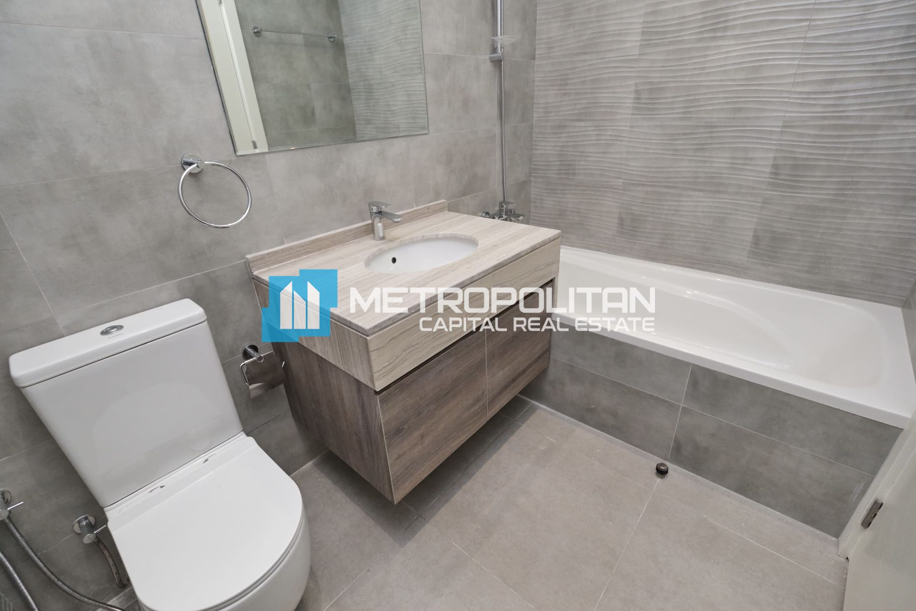 Fully Furnished | Vacant | 2 Bedrooms + Maids photo-21