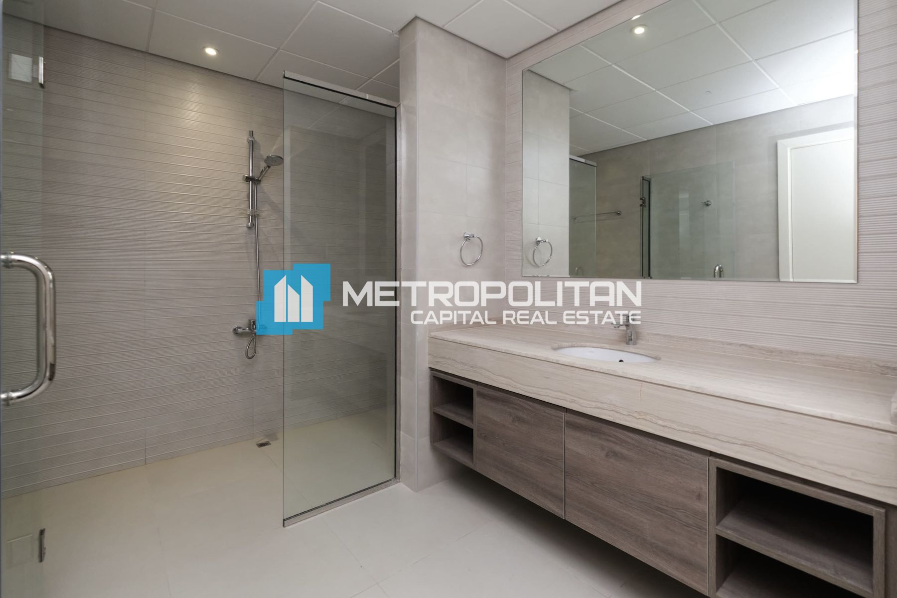 Fully Furnished | Vacant | 2 Bedrooms + Maids photo-26
