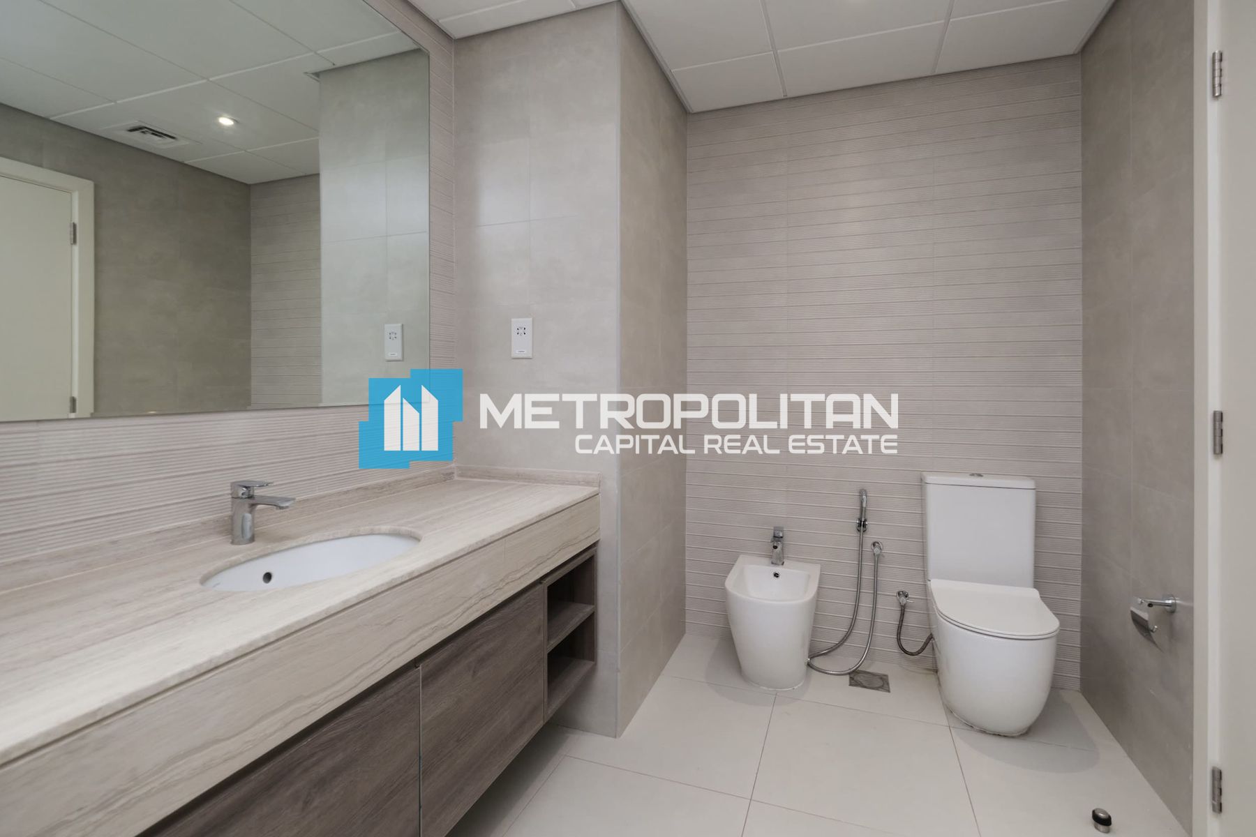 Fully Furnished | Vacant | 2 Bedrooms + Maids photo-27